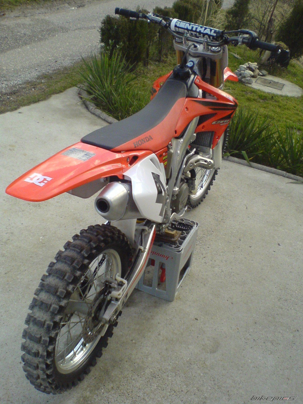Photo 1175129