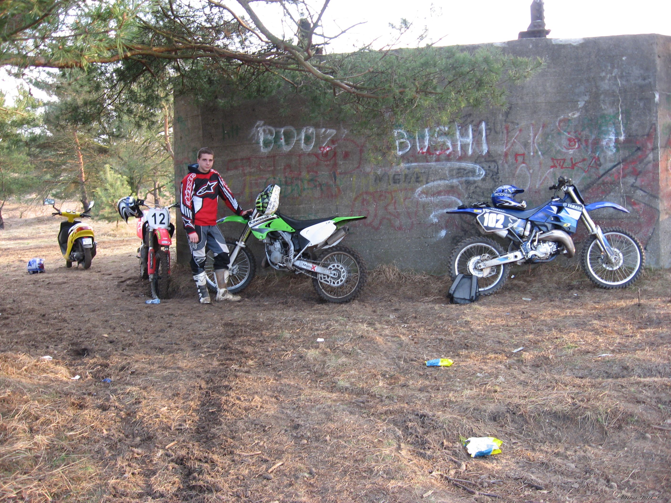 Bike Photo 1175132