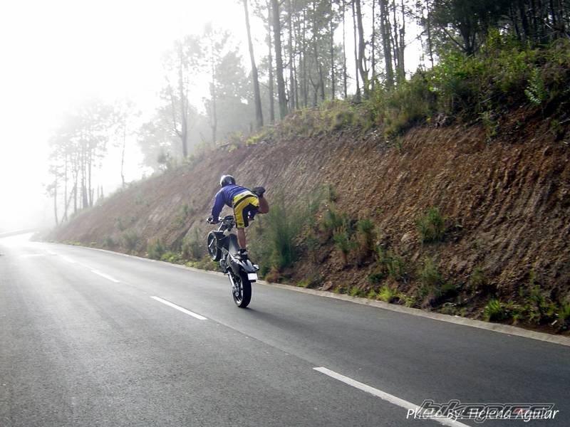 Bike Photo 117514