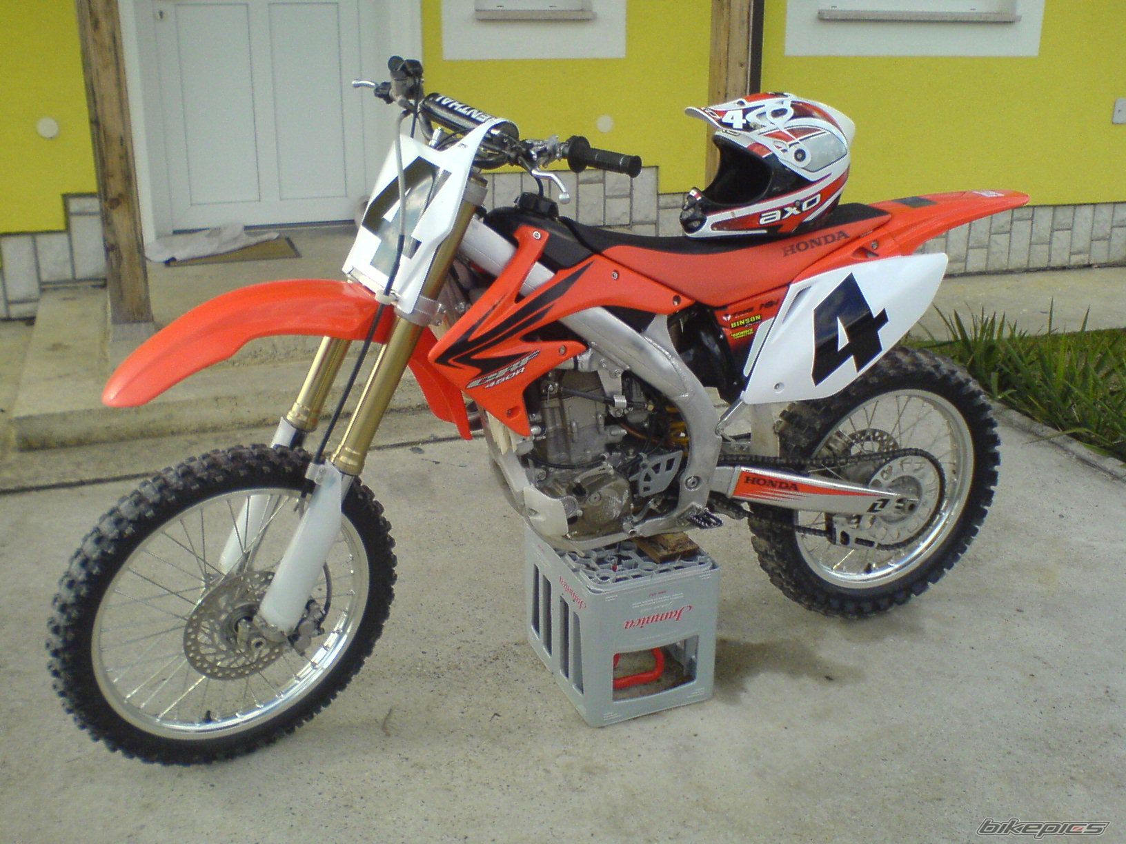 Photo 1175140
