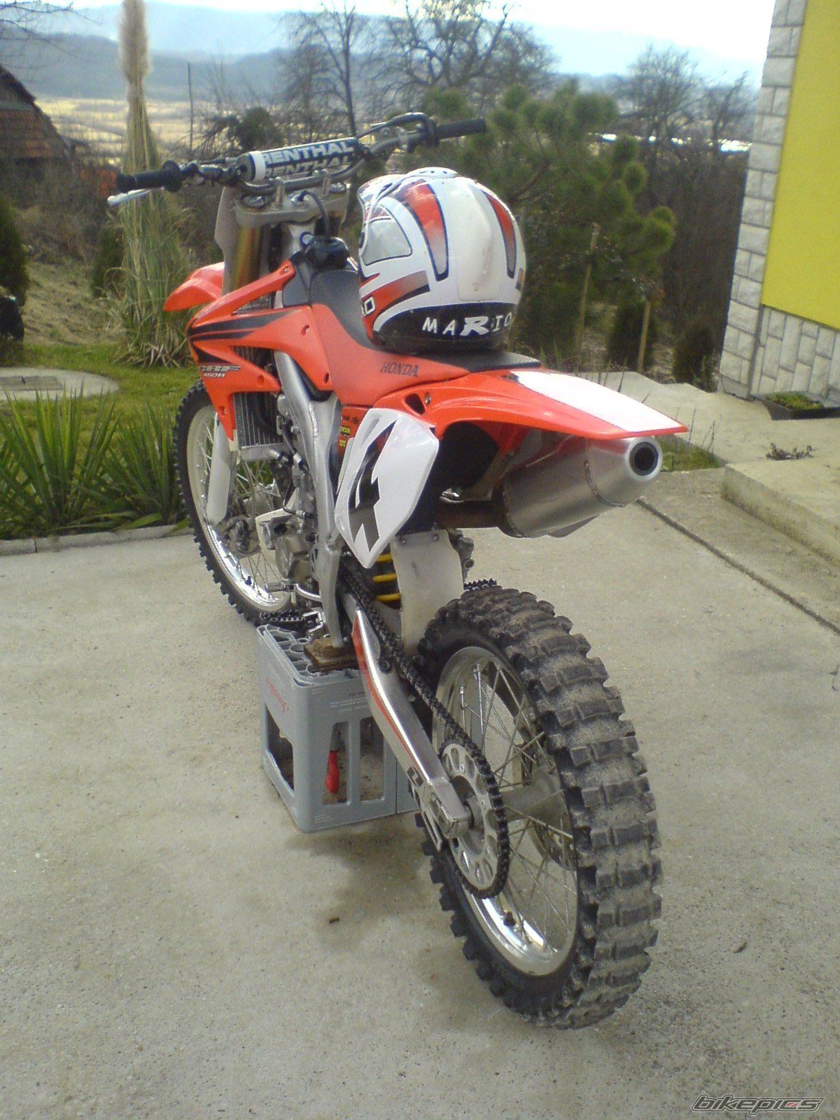 Photo 1175141