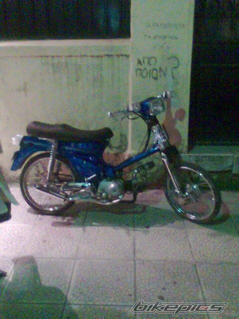 Photo 1175144