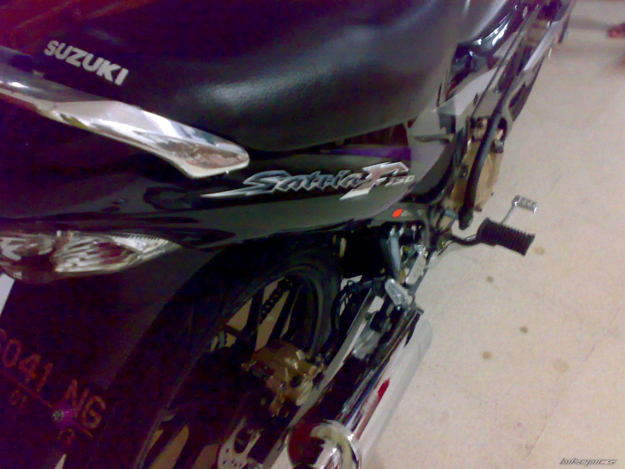 Photo 1175145