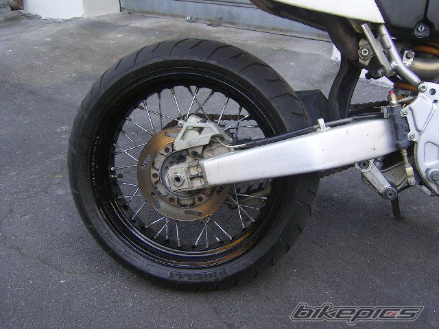 Bike Photo 1175146