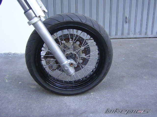 Bike Photo 1175147