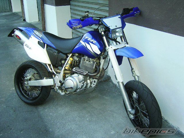 Bike Photo 1175148