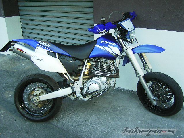 Bike Photo 1175149