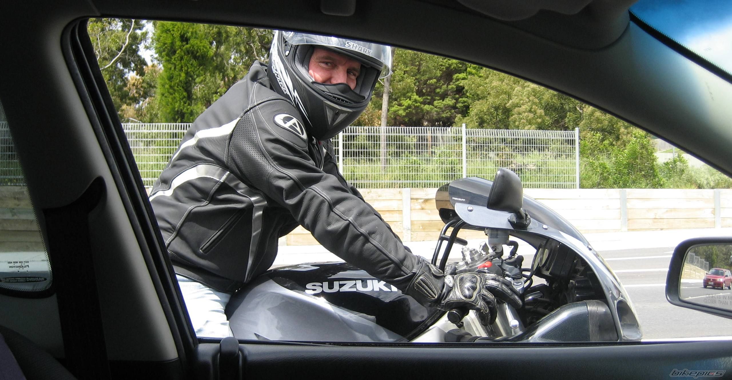 Bike Photo 1175150