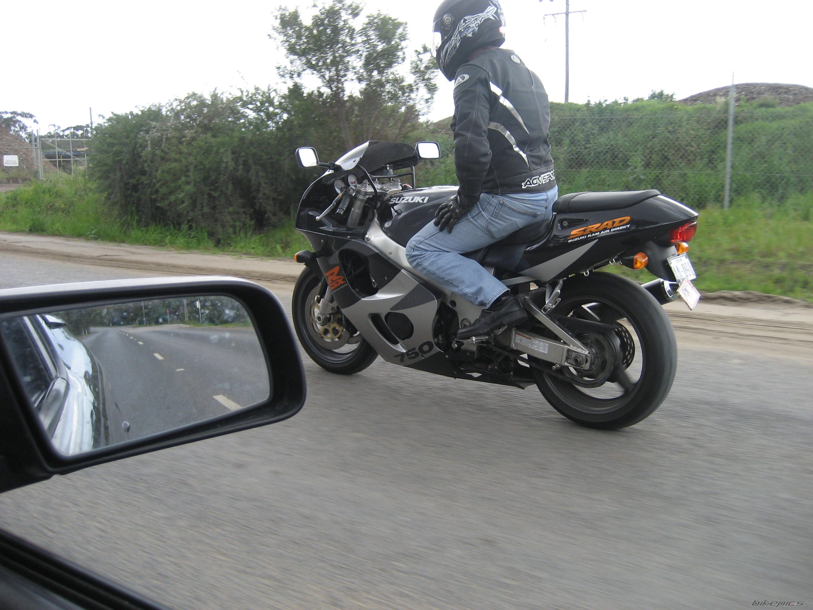 Bike Photo 1175151