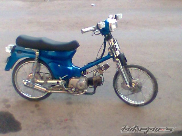 Photo 1175155