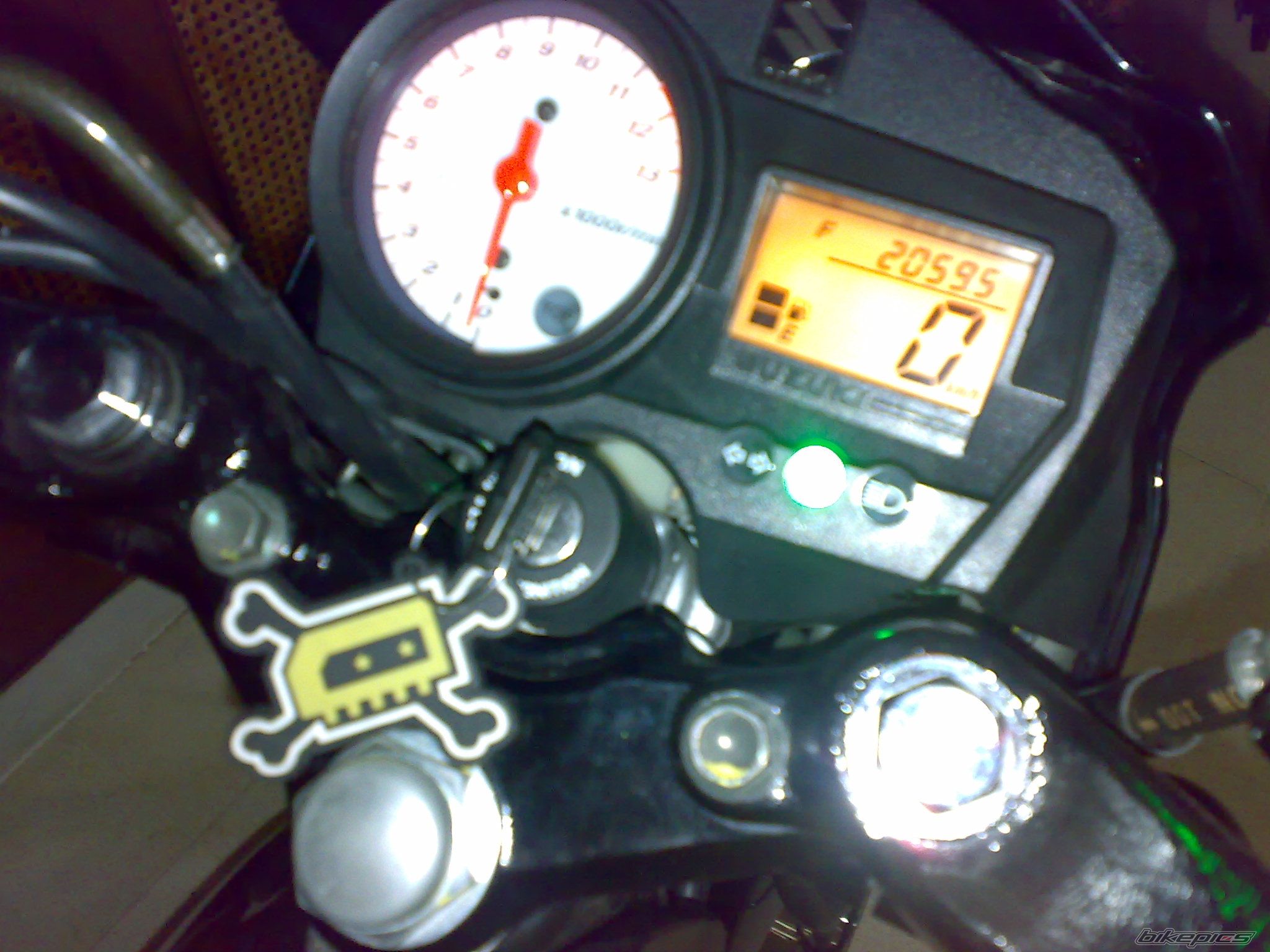 Photo 1175156