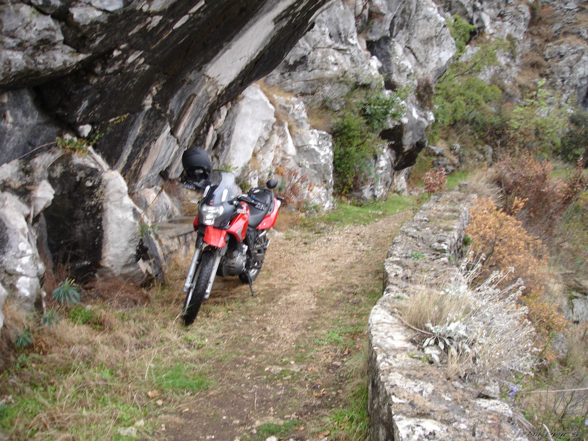 Bike Photo 1175157
