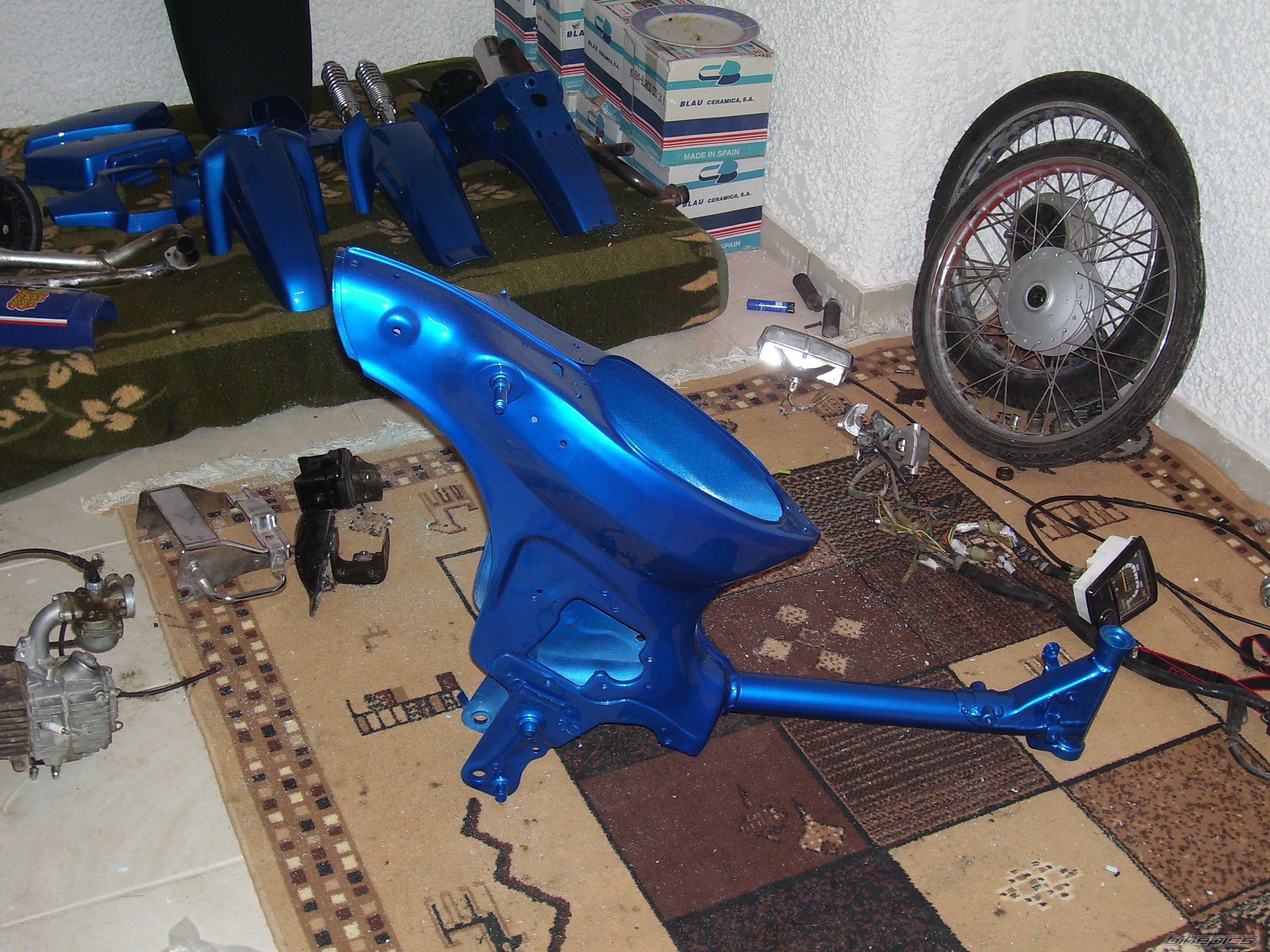 Photo 1175159