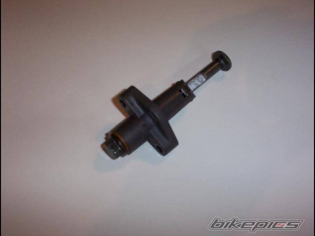 Photo 117516