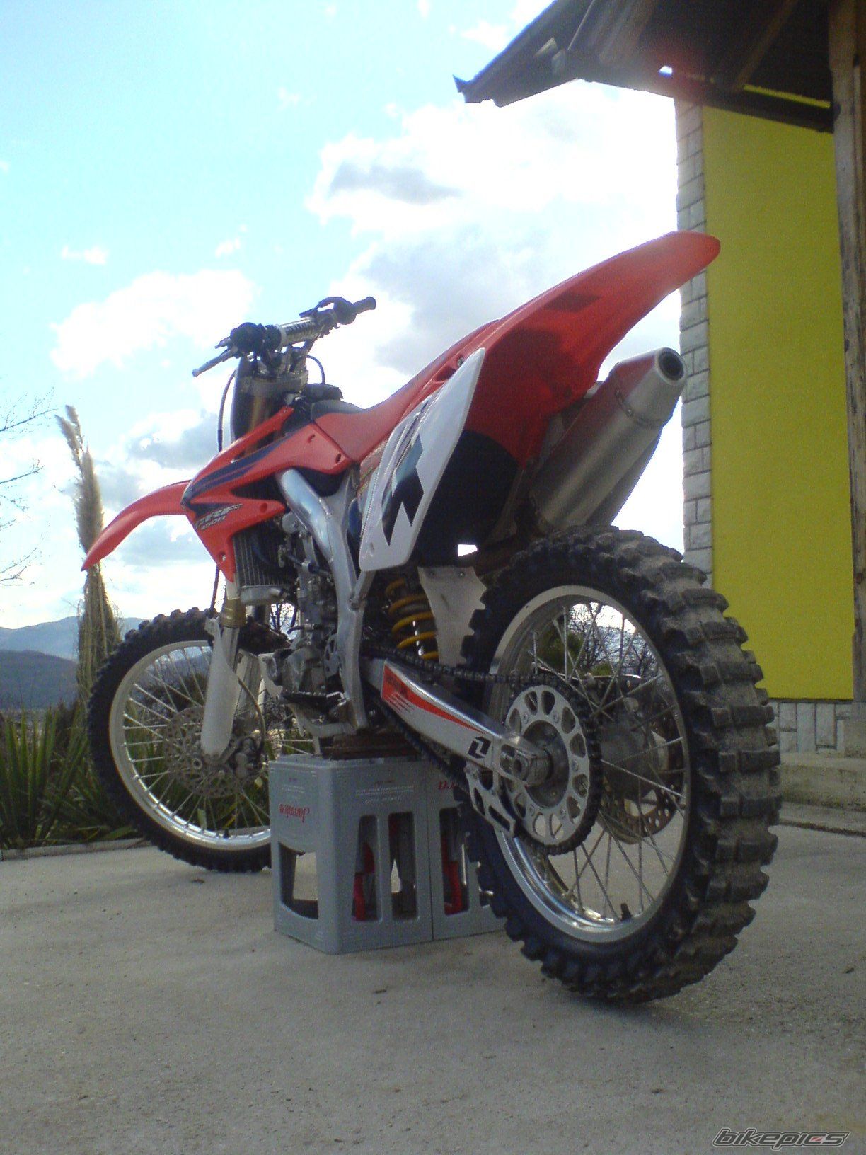 Photo 1175160