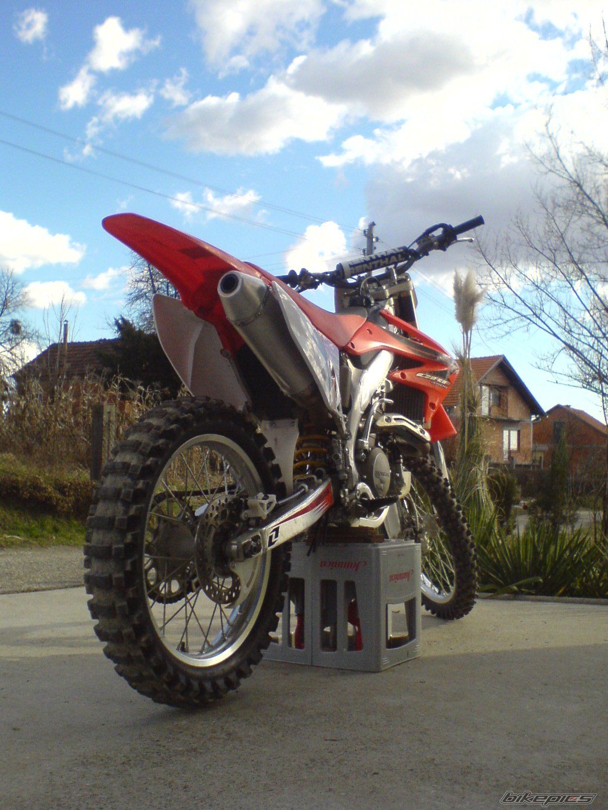 Photo 1175161