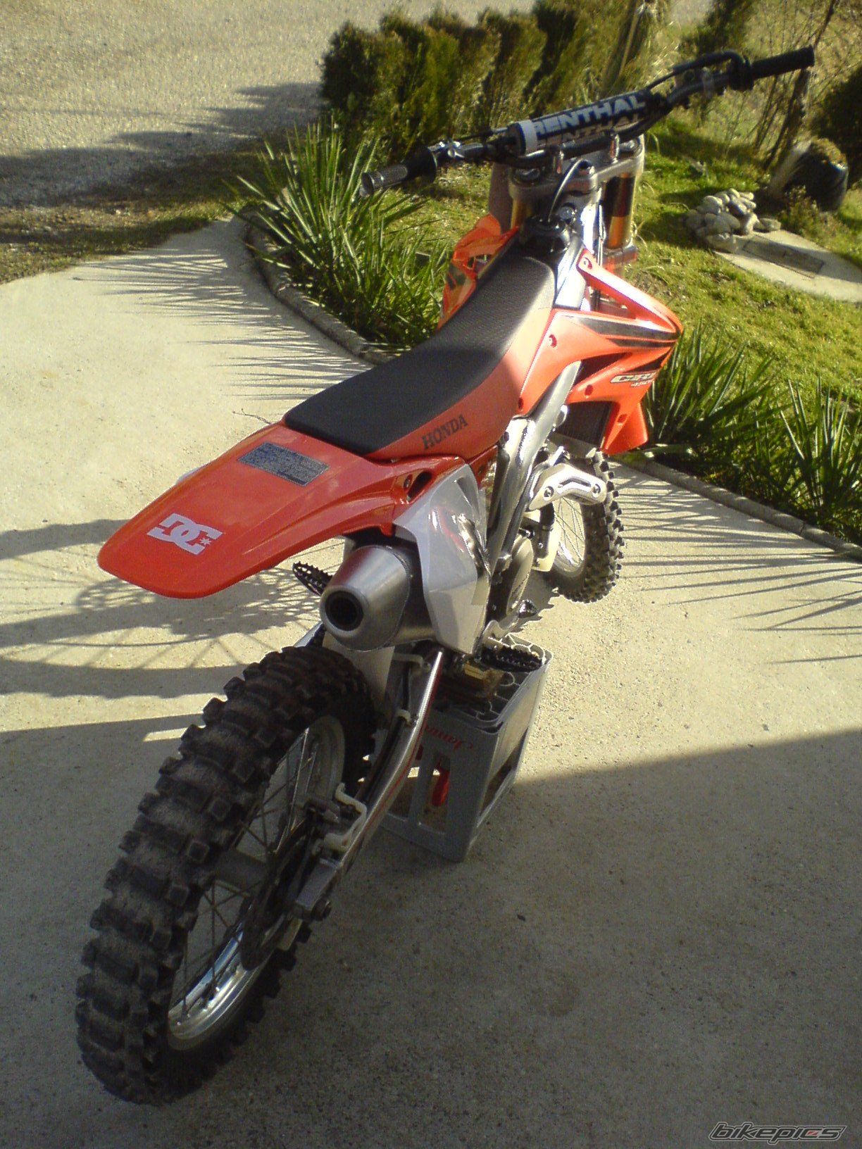 Photo 1175162
