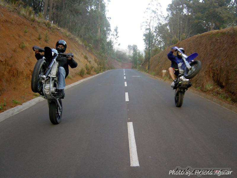 Bike Photo 117517