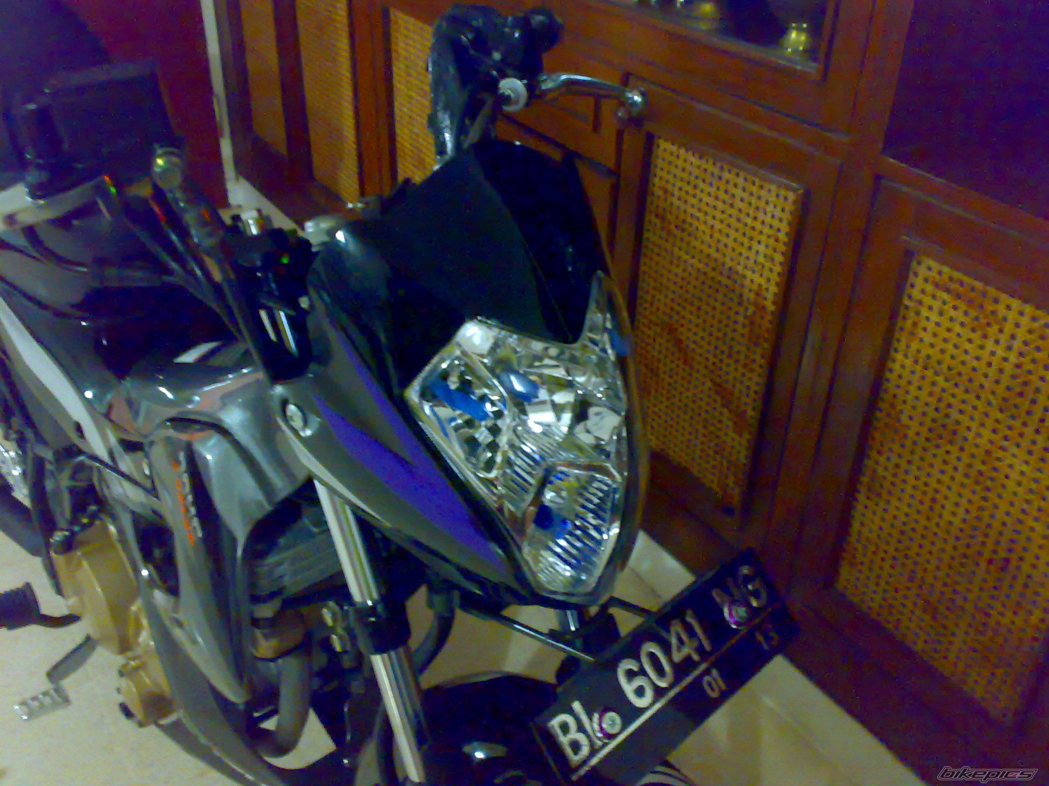 Bike Photo 1175170