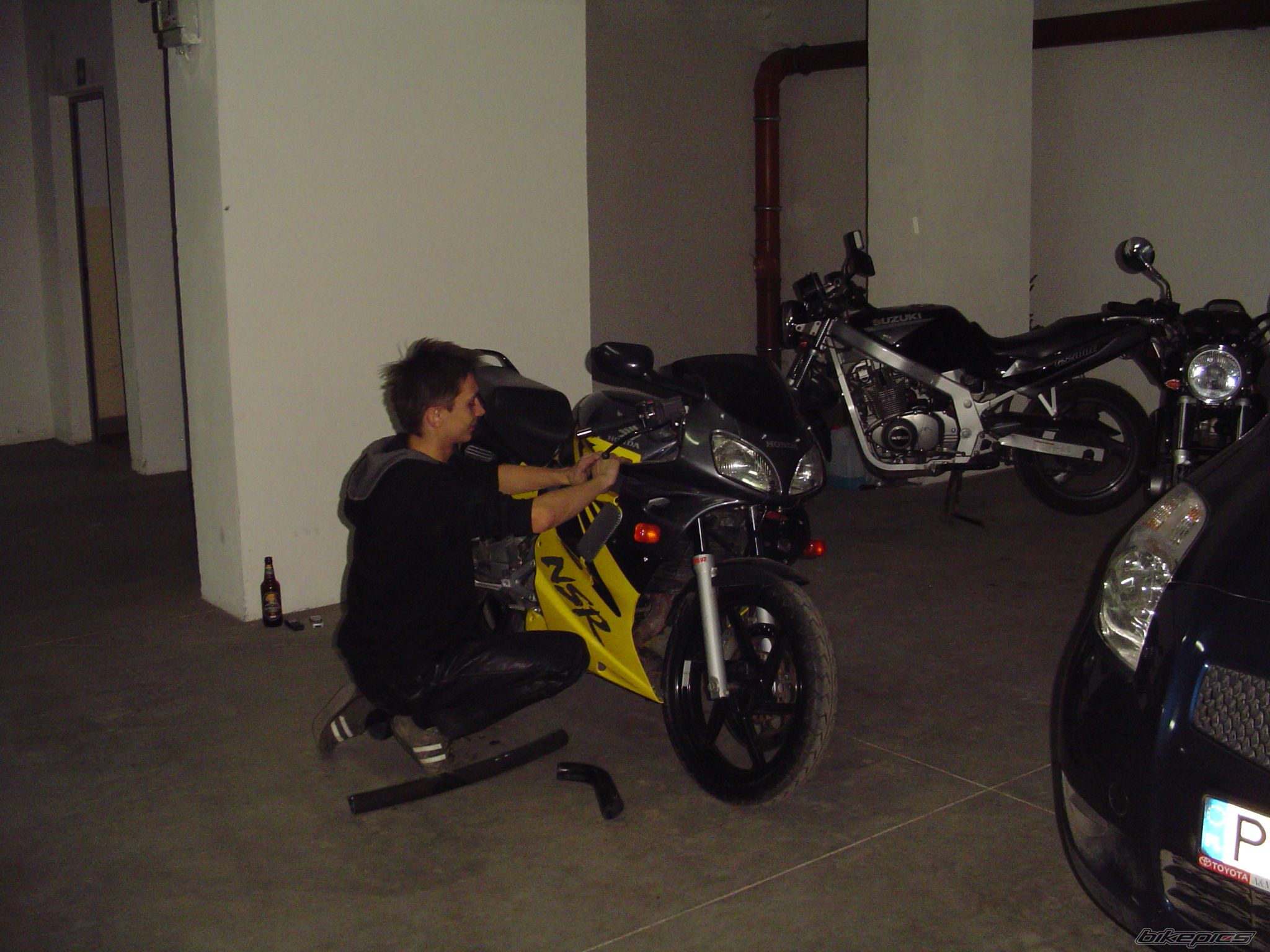 Bike Photo 1175174