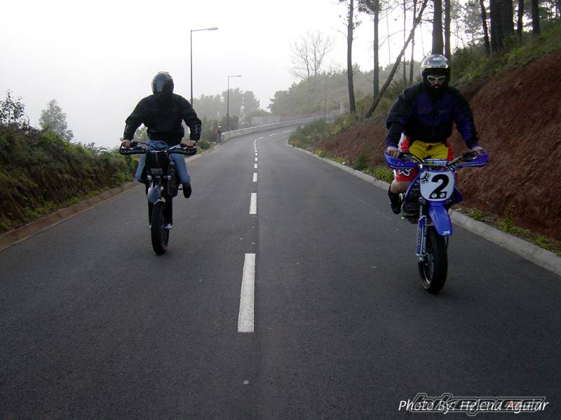 Bike Photo 117518