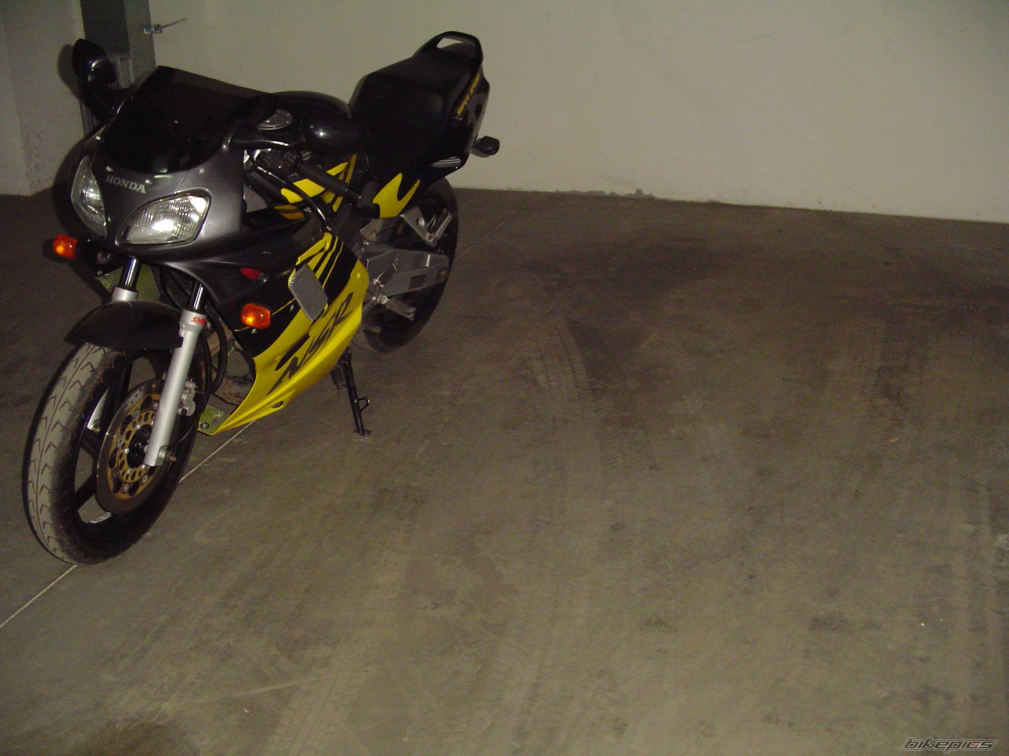 Bike Photo 1175184