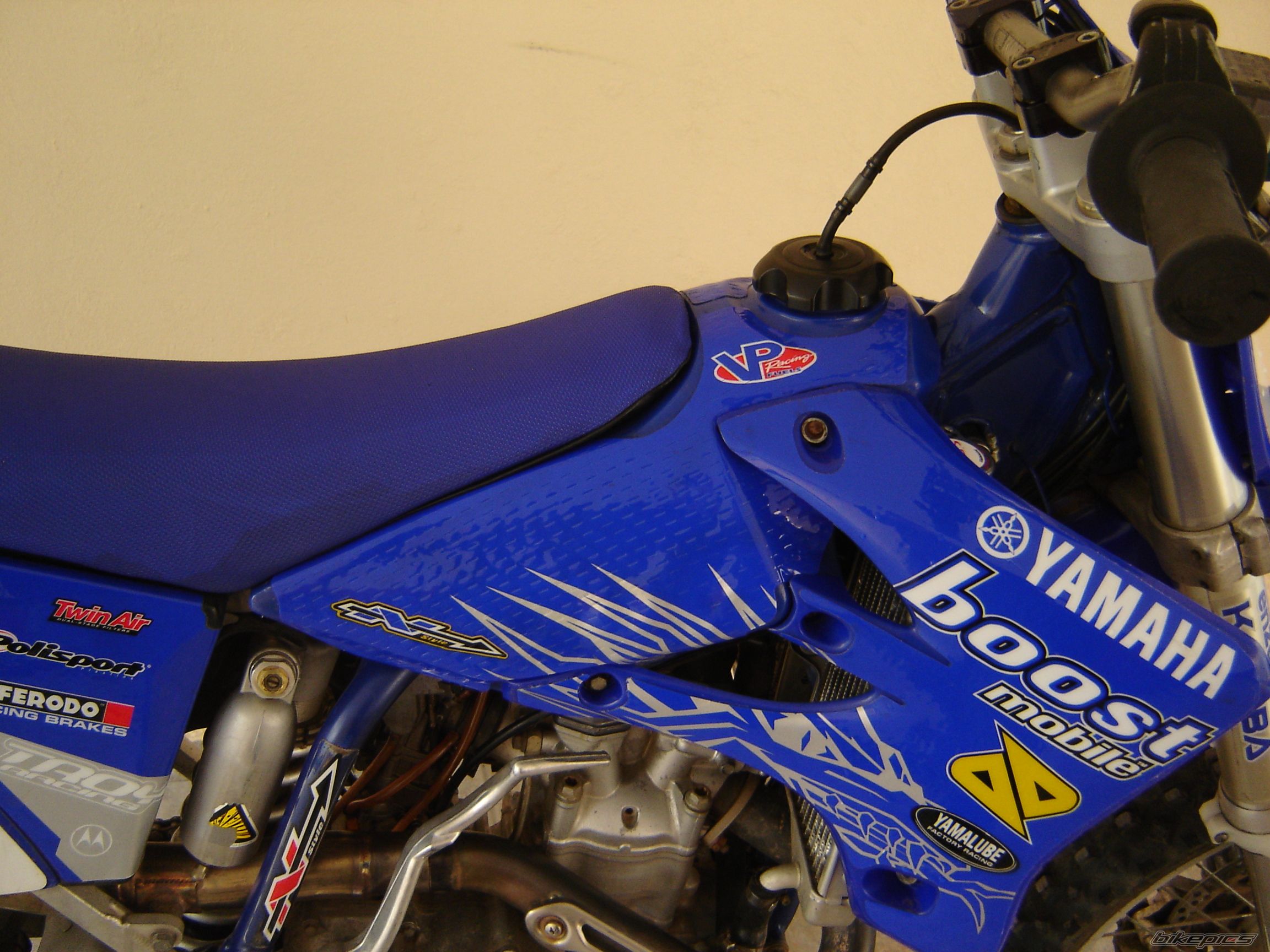 Bike Photo 1175186