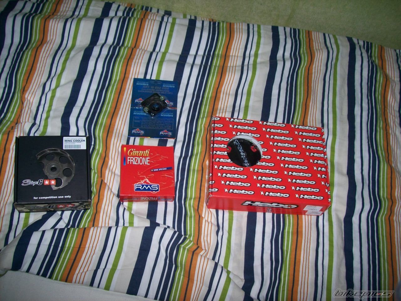 Photo 1175187