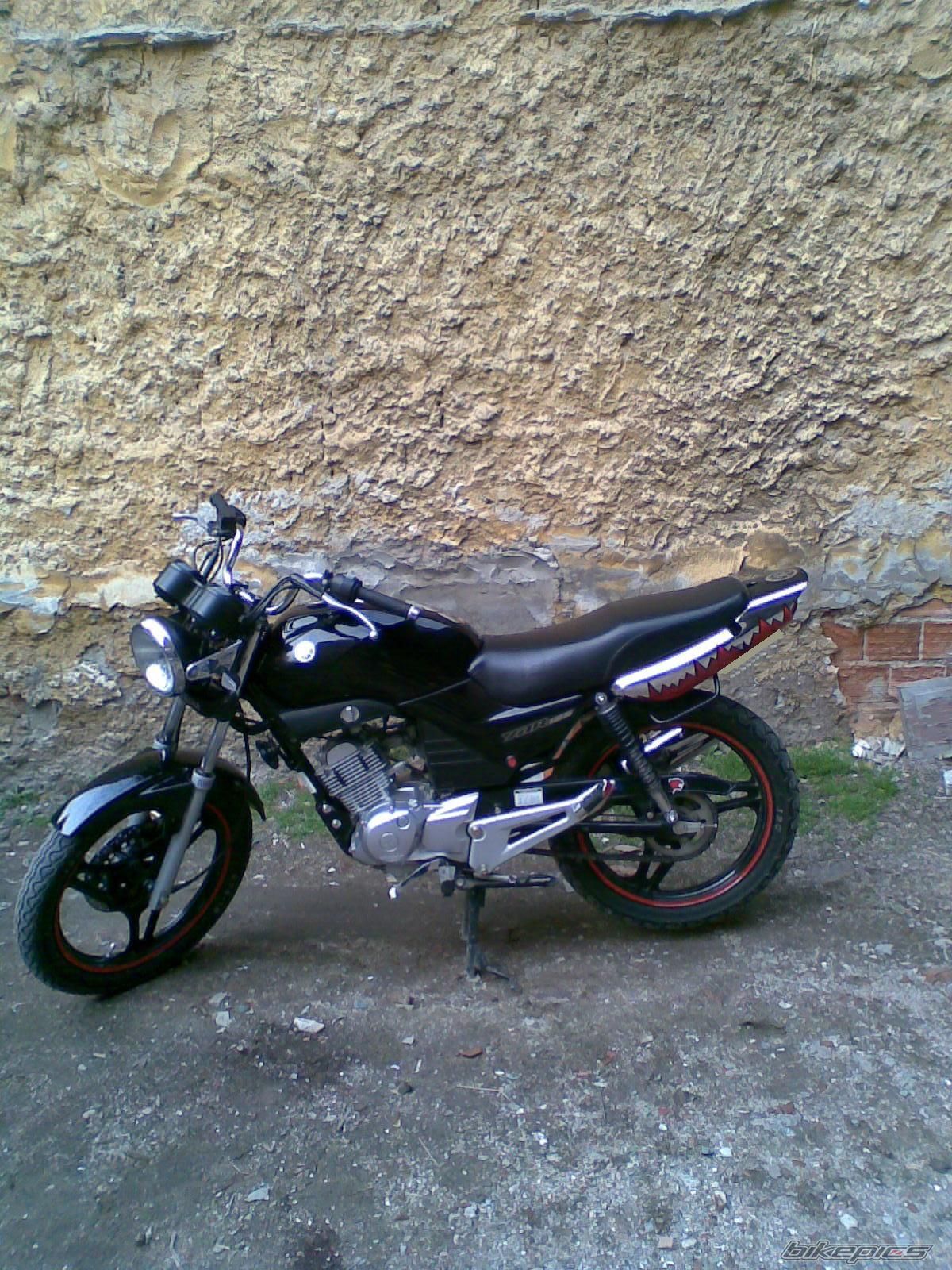 Bike Photo 1175193