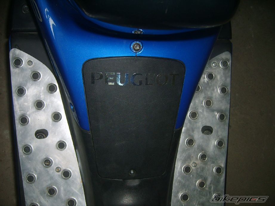 Photo 1175198
