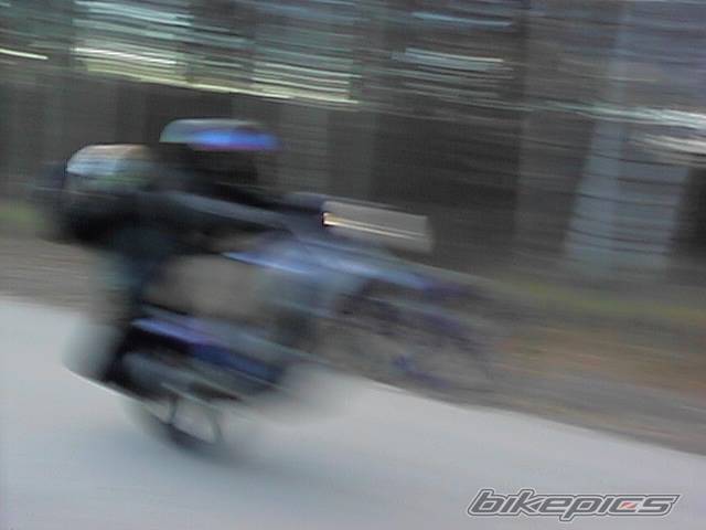 Photo 11752
