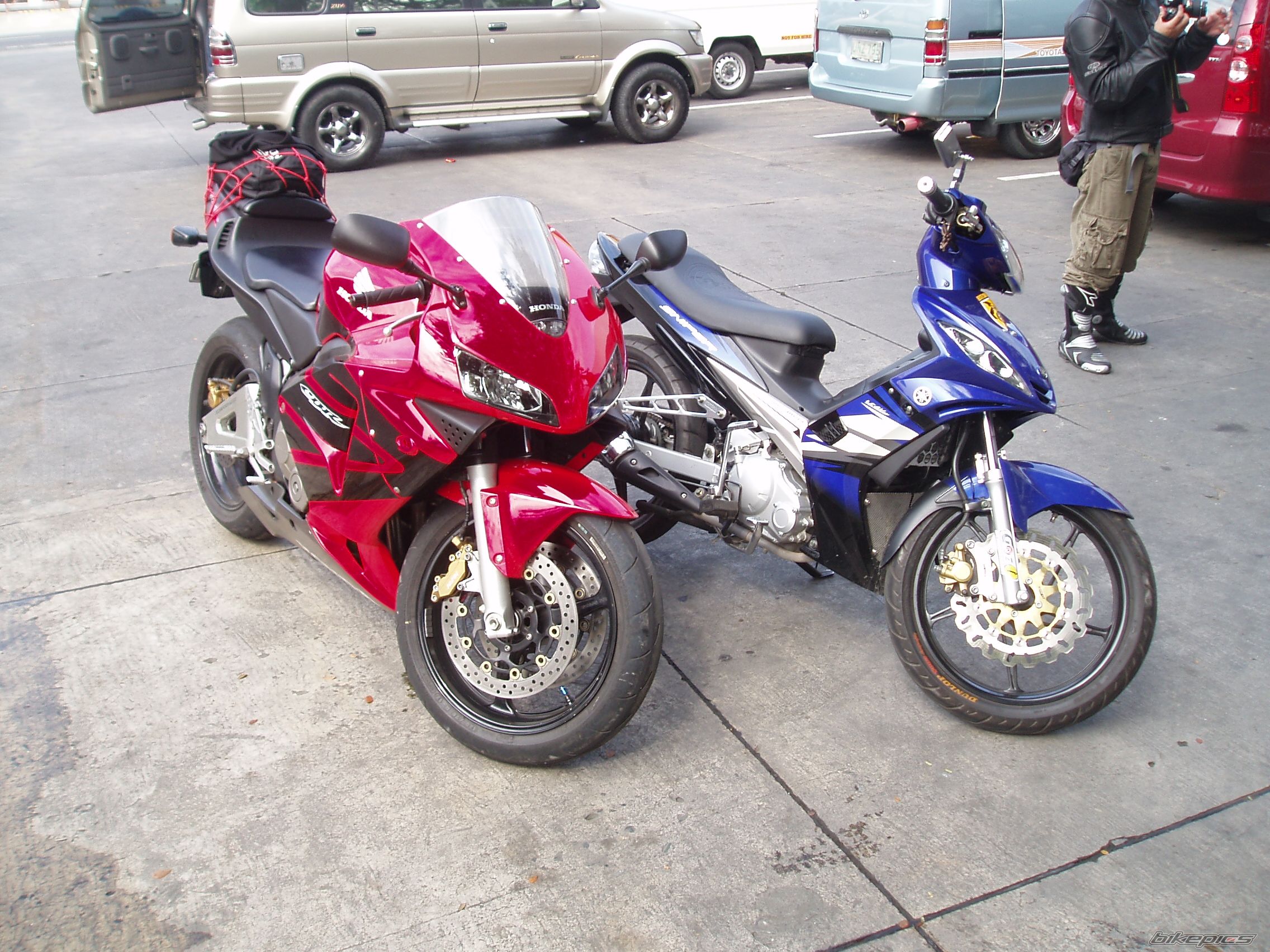 Photo 1175200