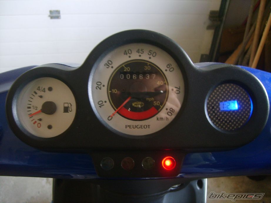 Photo 1175201