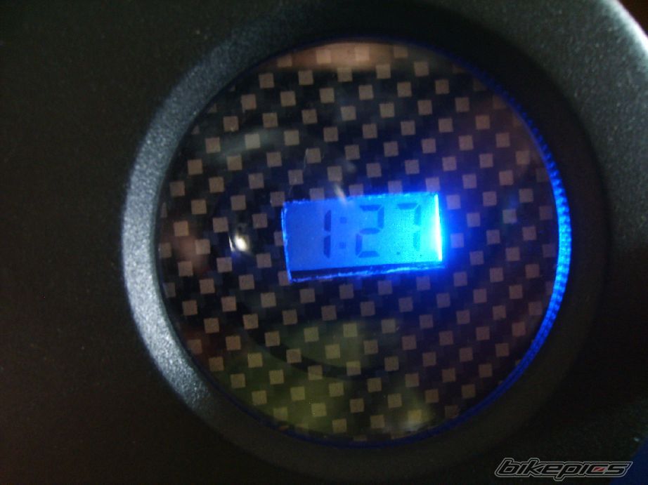 Photo 1175202
