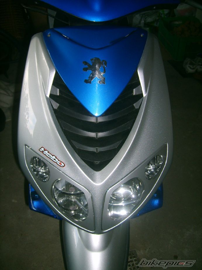 Photo 1175203