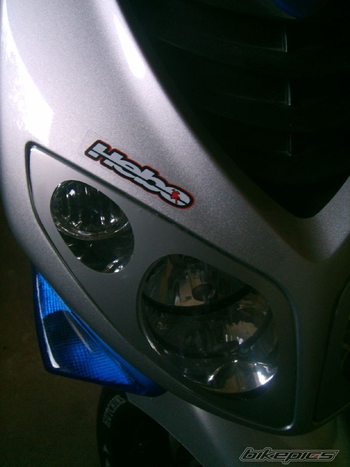 Photo 1175204