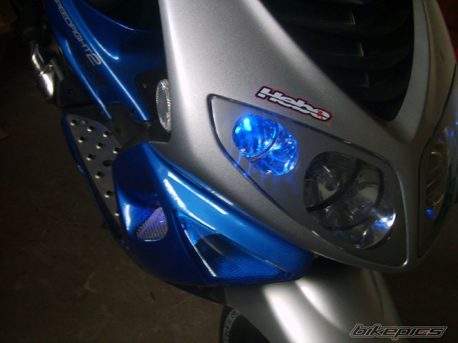 Photo 1175205