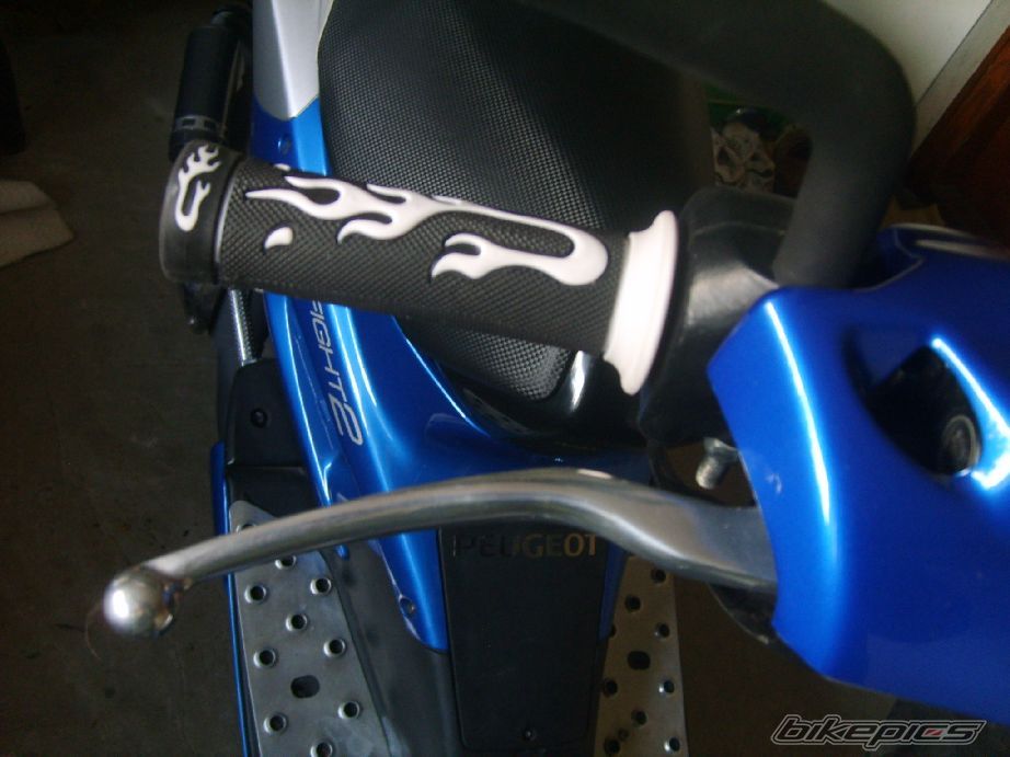 Photo 1175206