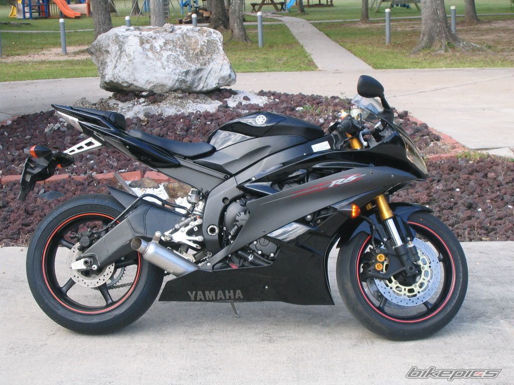 Photo 1175212