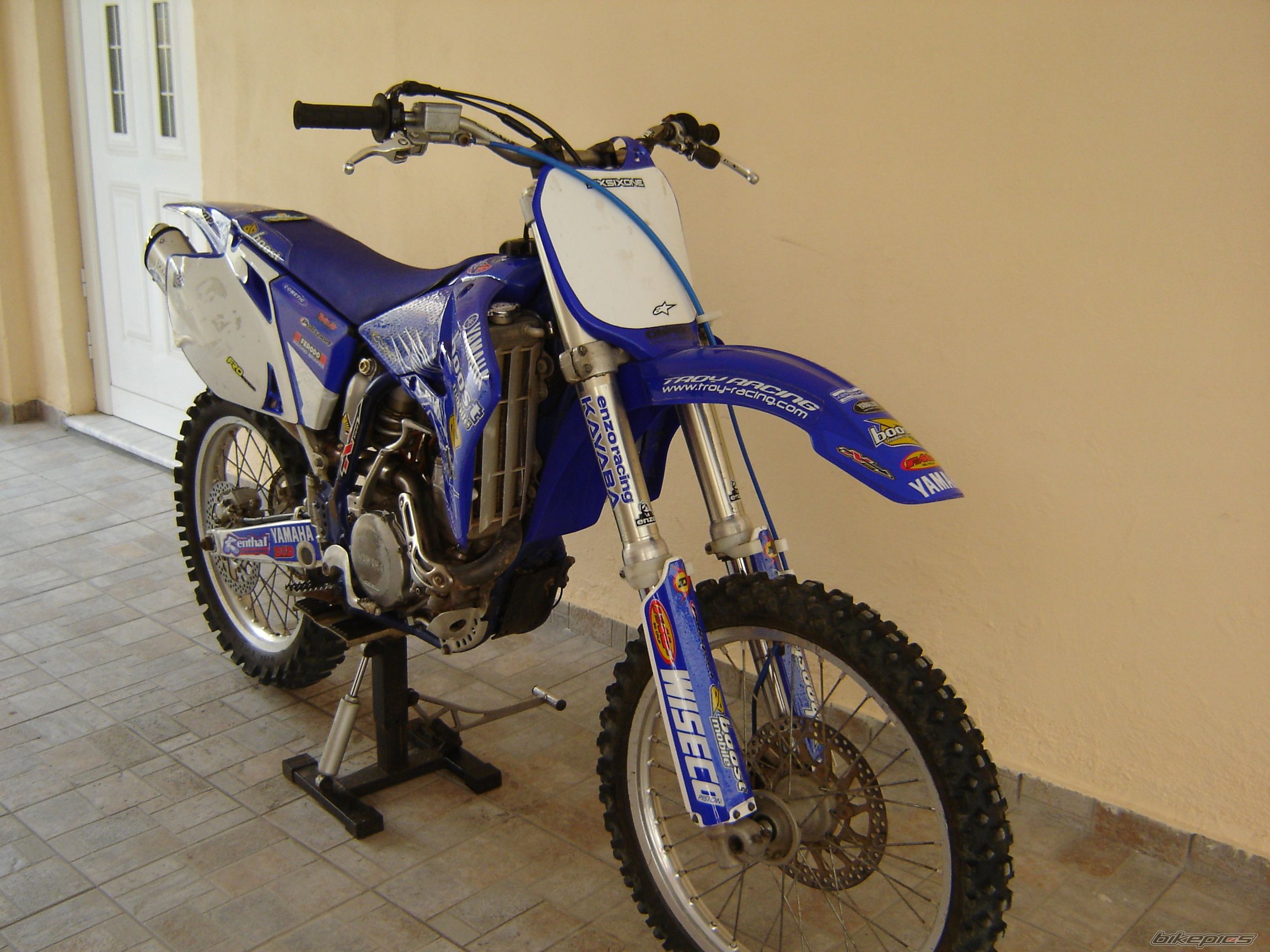 Bike Photo 1175220