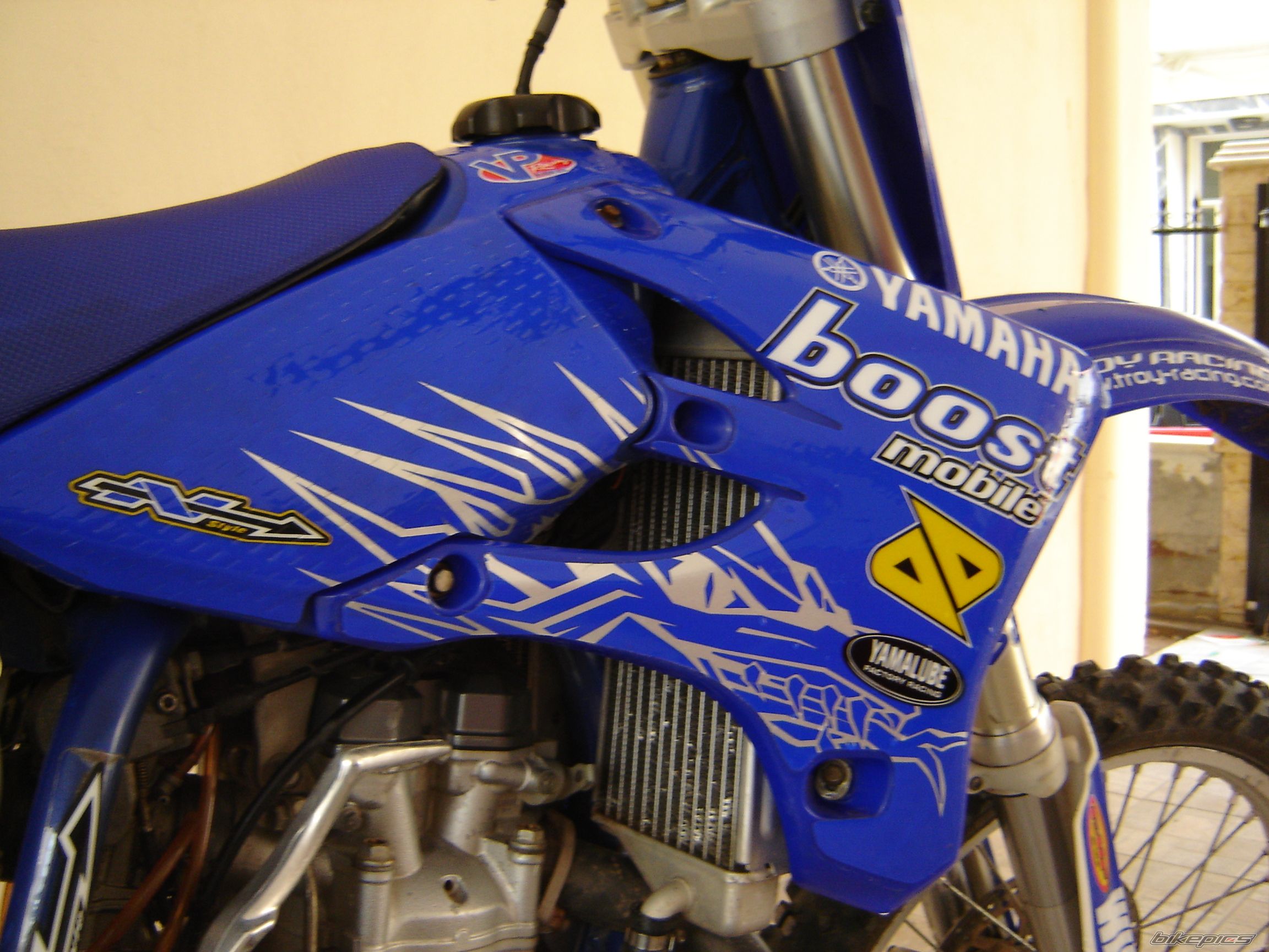 Bike Photo 1175222
