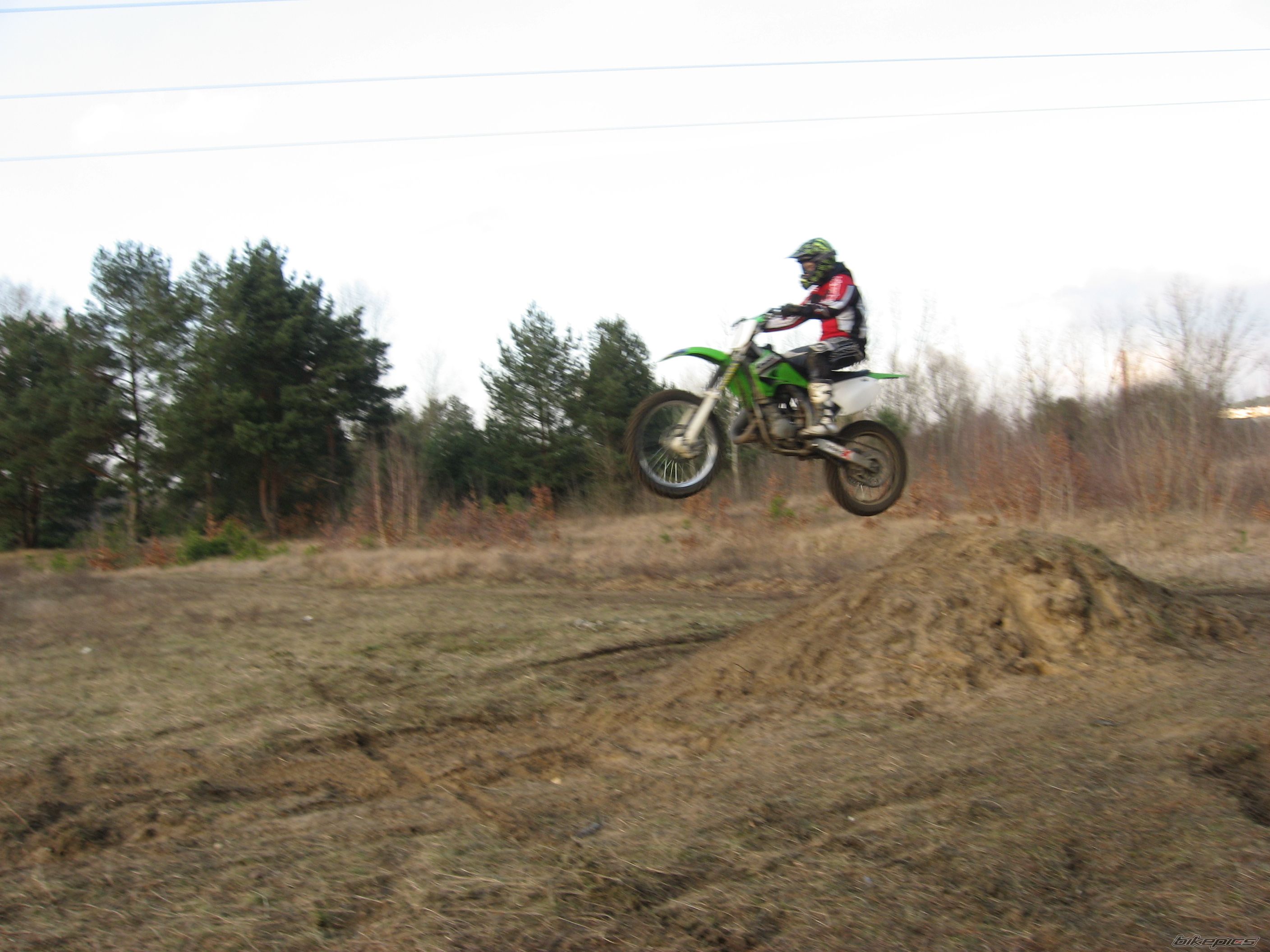 Bike Photo 1175234