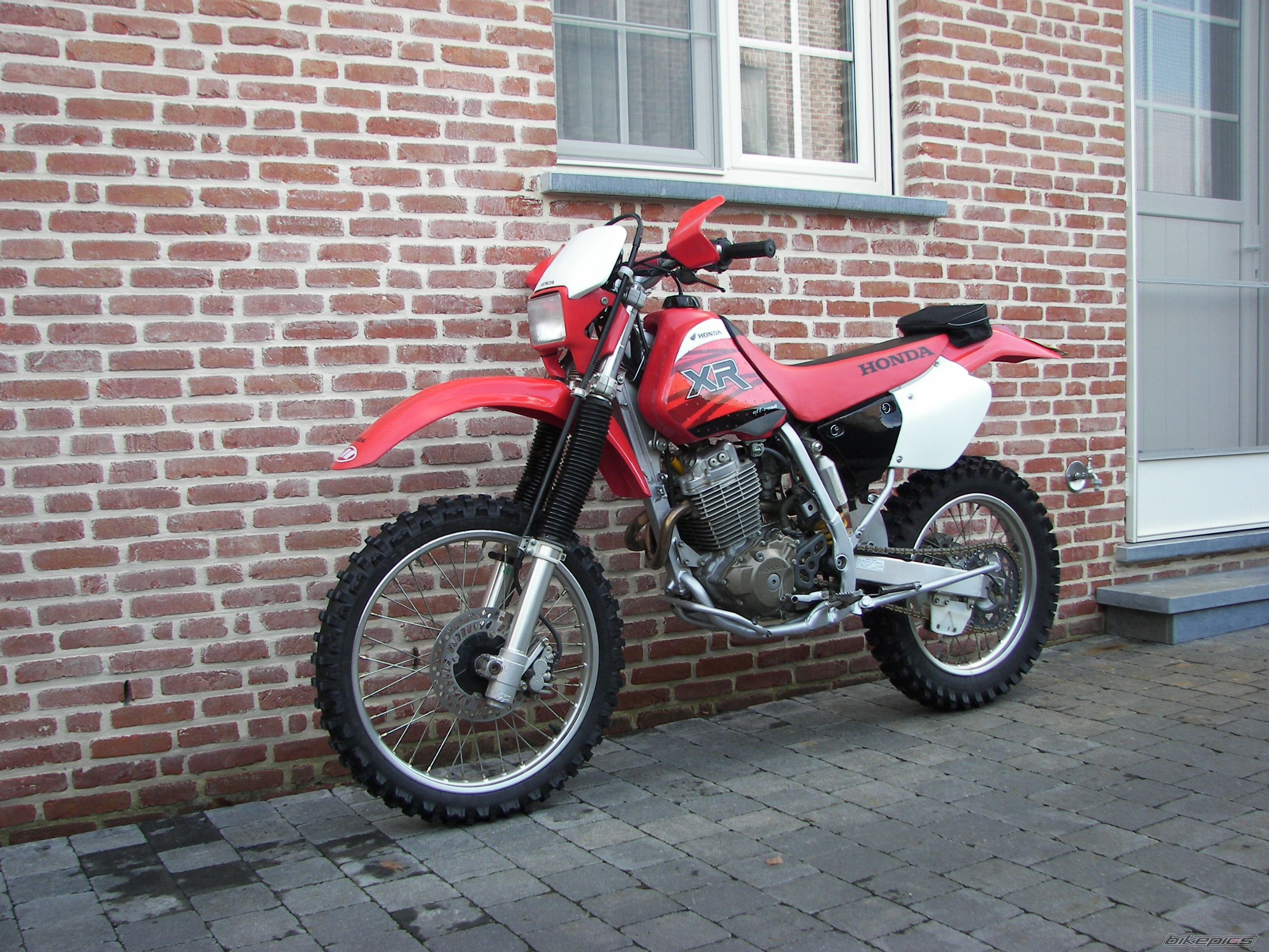 Photo 1175238