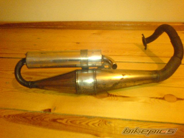 Photo 1175241