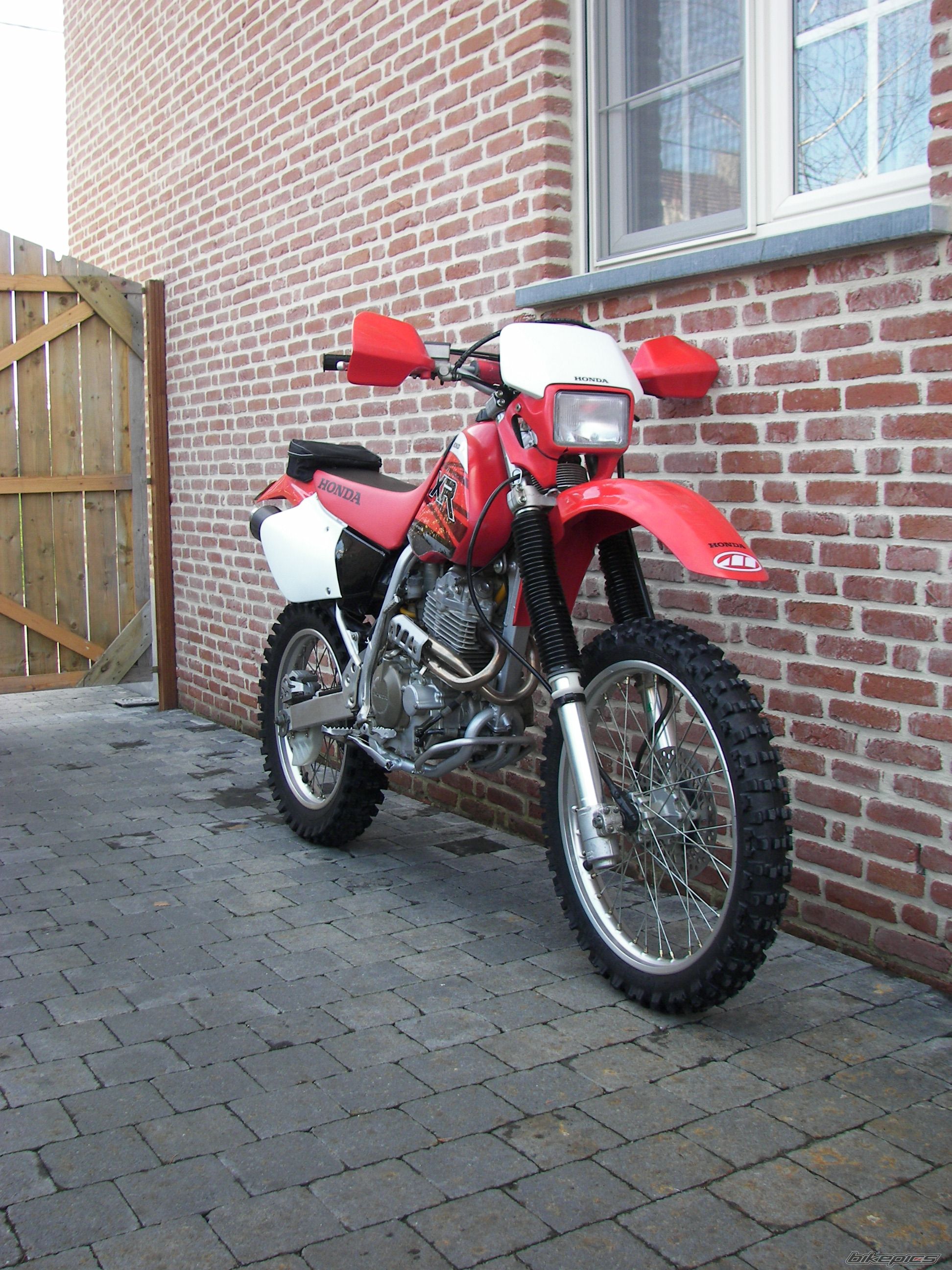 Photo 1175245