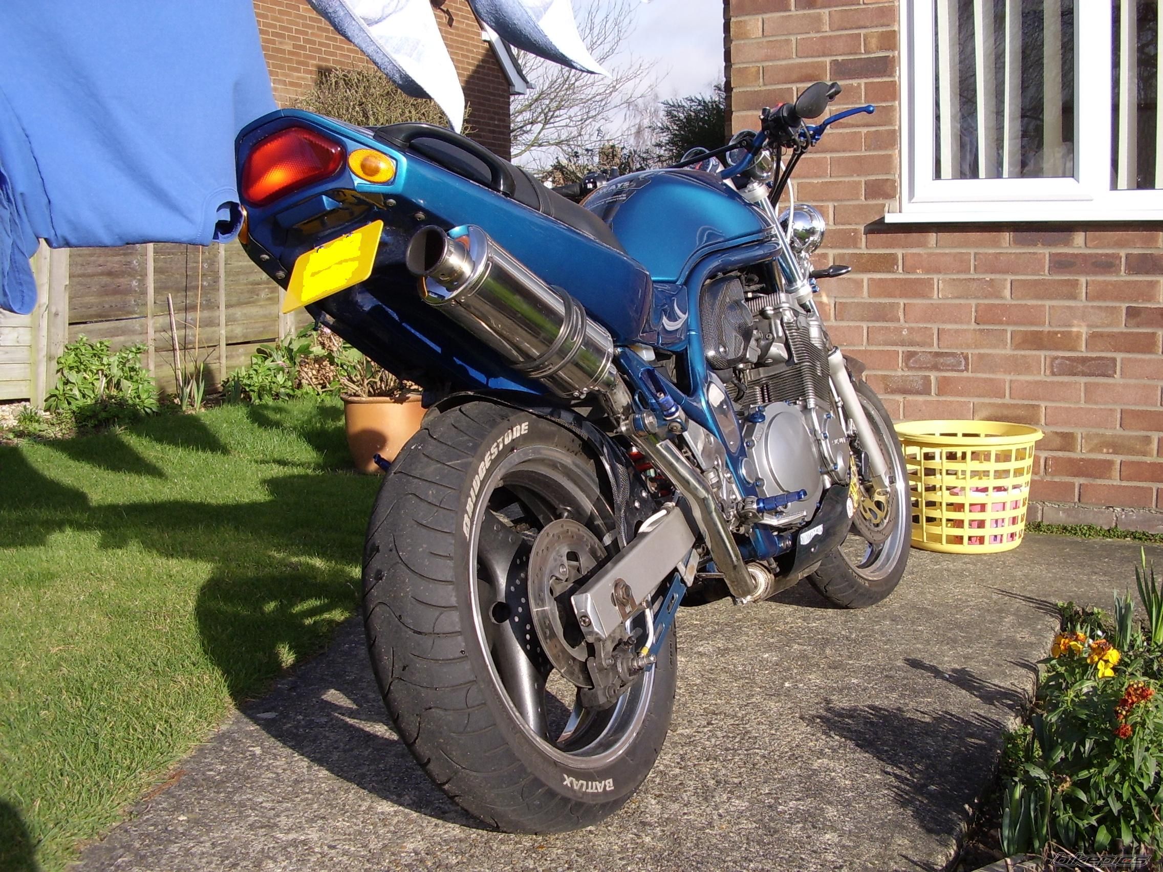 Bike Photo 1175246