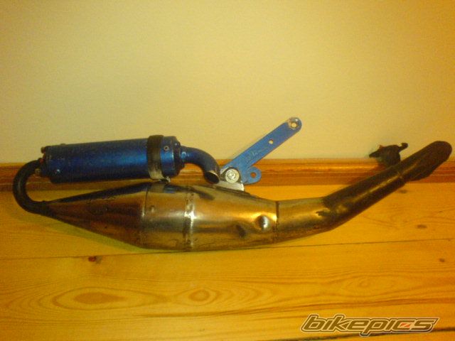 Photo 1175250