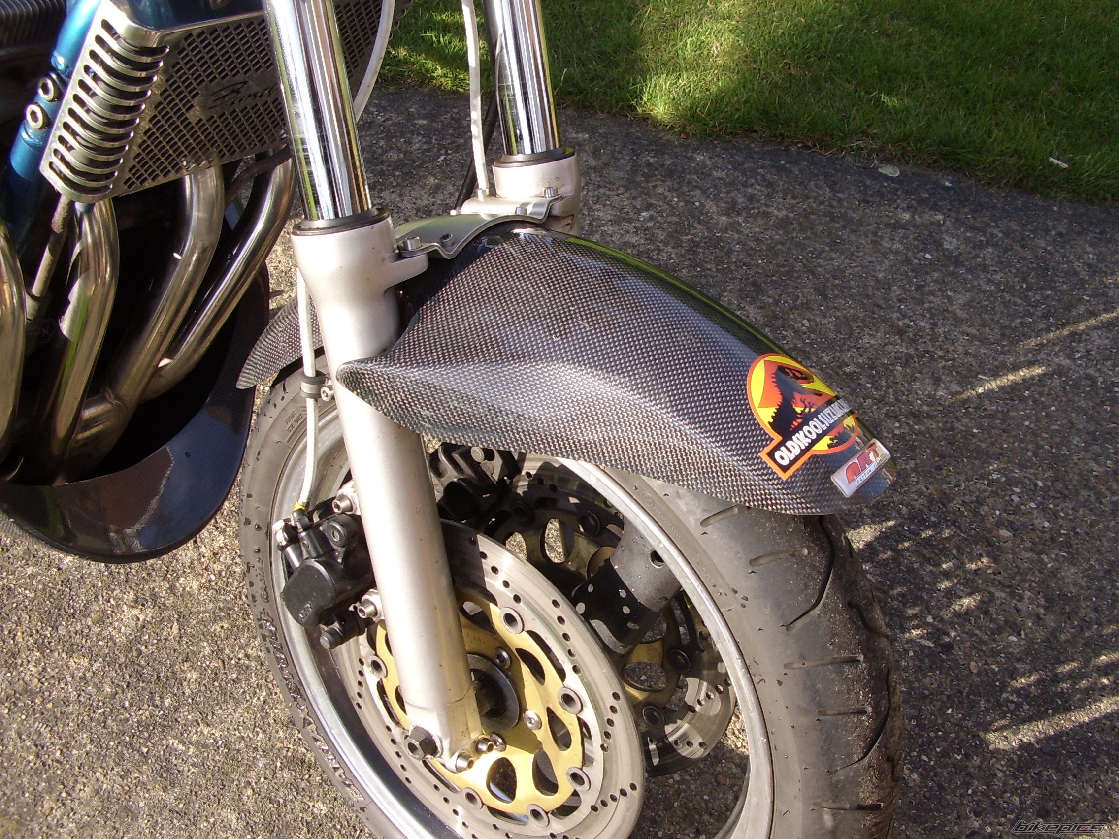 Bike Photo 1175251
