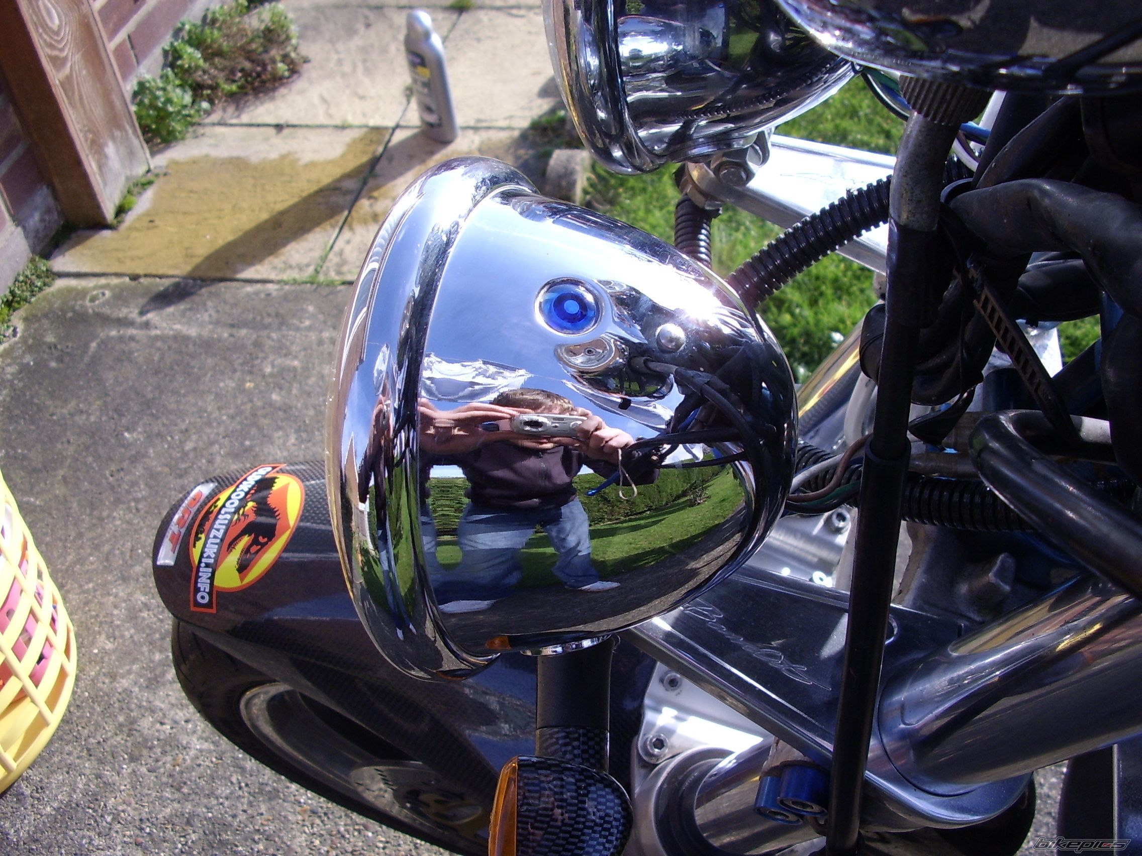 Bike Photo 1175253