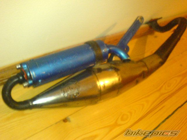 Photo 1175254